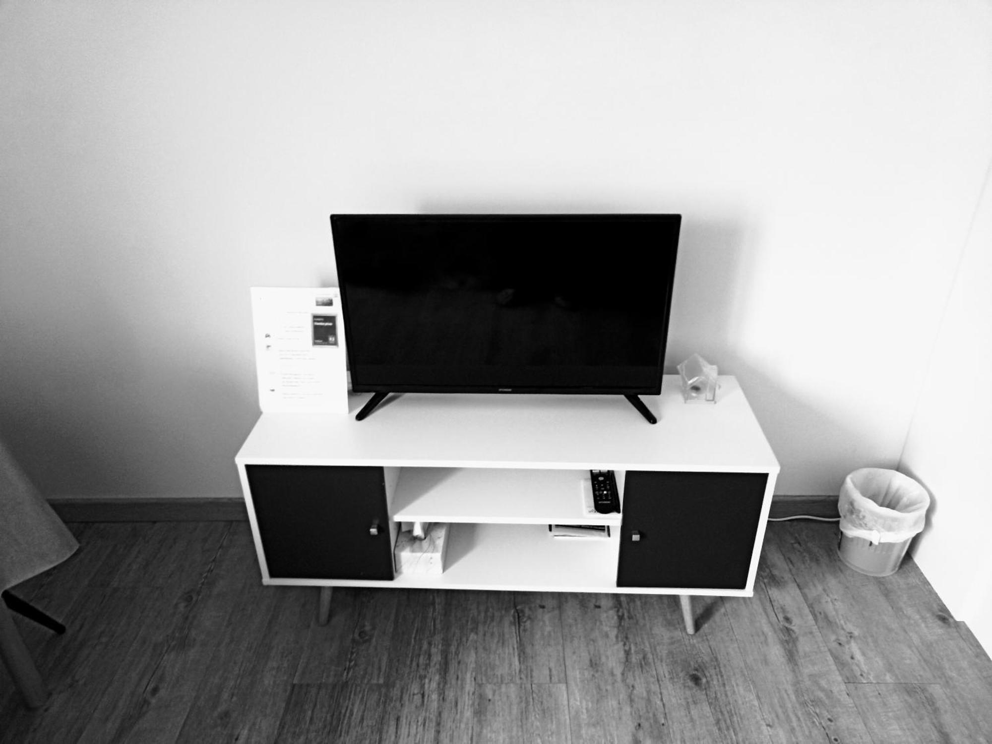 Chambre Privee Монтегю Экстерьер фото