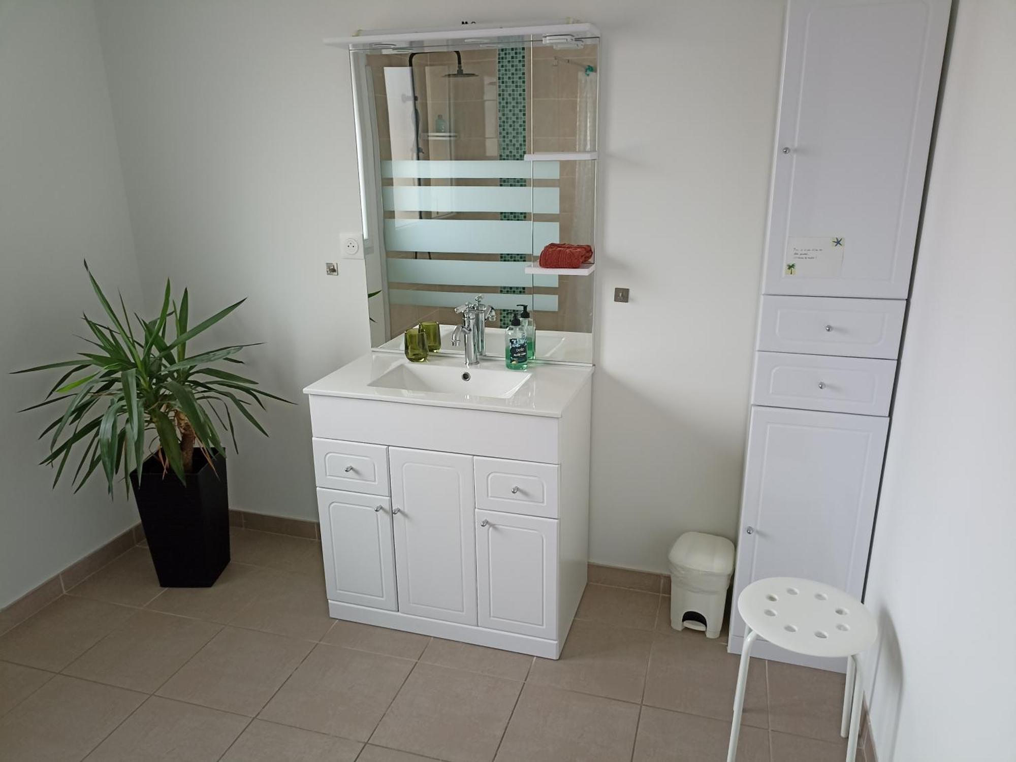 Chambre Privee Монтегю Экстерьер фото