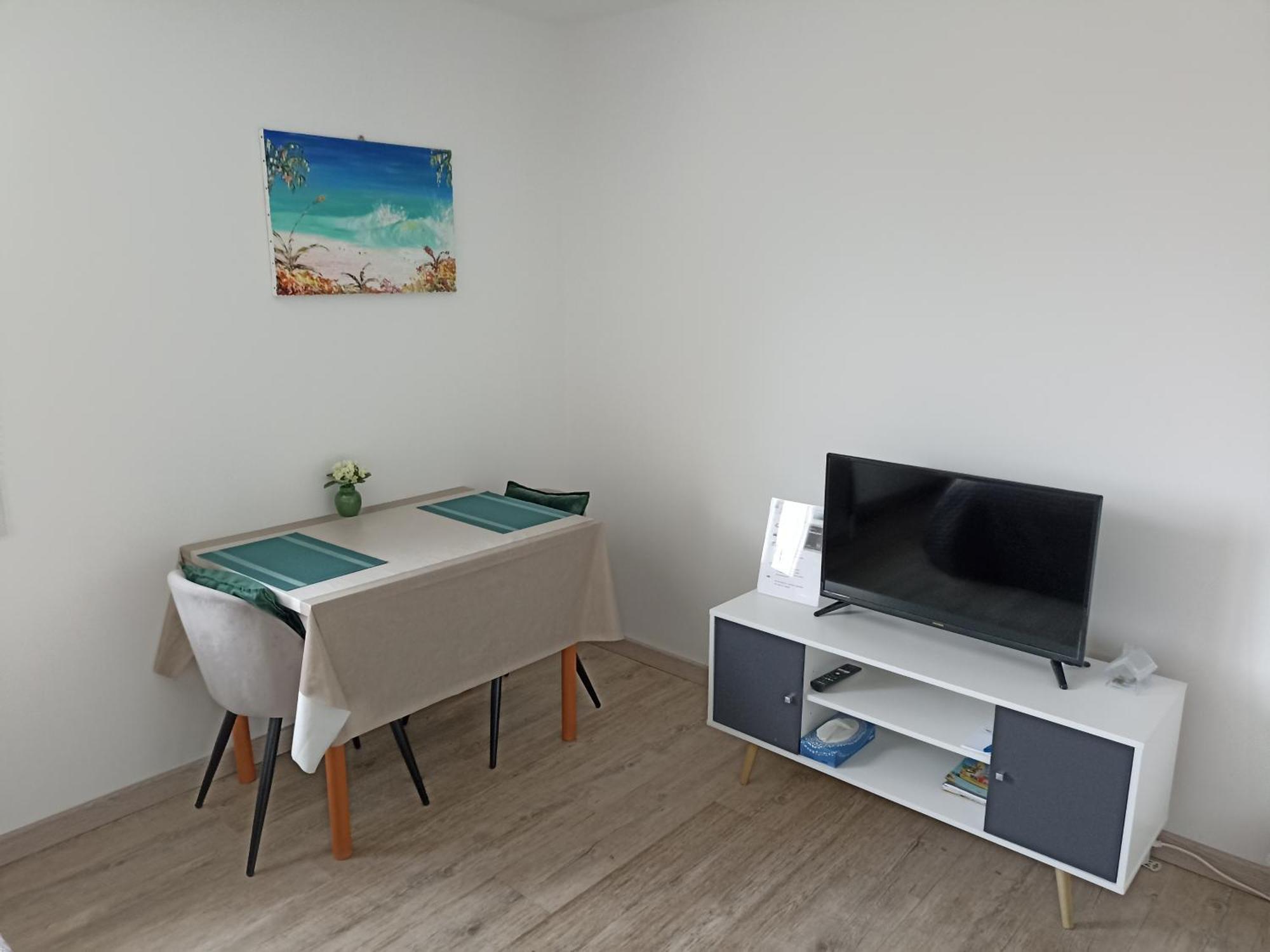 Chambre Privee Монтегю Экстерьер фото